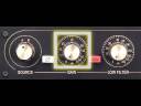 Oram TV - Introducing the S25 Oram TV - Introducing the S25