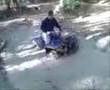 2008-Yamaha-Grizzly-