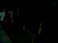 Dam Soter - Vozes ao vivo Parte 2