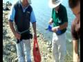 Maratón de pesca 29 y 30-agosto -2009.wmv
