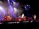 INCUBUS Look Alive Live @ Coors Amp 09.08.07 INCUBUS Look Alive Live @ Coors Amp 09.08.07