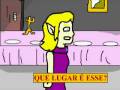 videos de Isketch Filmes by HUMANOIDE - Parte 2 (Dublado)