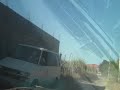 OutandAboutinNuevoLaredo.wmv