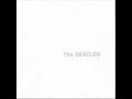 The Beatles - 40th Anniversary The White Album