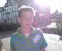 nick on drugs at kfc in lowestoft