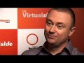 Rafal Lukawiecki - the power of Data Mining Rafal Lukawiecki - the power of Data Mining