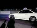 Poo-soarer-burnout