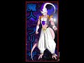 Dragonball Z Fan Made Pics Dragonball Z Fan Made Pics