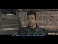 Carth Onasi Finds His Son Dustil Carth Onasi Finds His Son Dustil