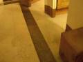 videos de concrete grinding