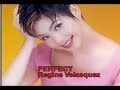 Regine Velasquez - Sings HER OWN POWERFUL Songs Regine Velasquez - Sings HER OWN POWERFUL Songs