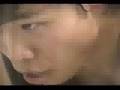 清水宏保 トレーニング