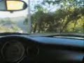 Clip de um Passeio na Serra da Freita e Serra de Arada, Arouca, Portugal