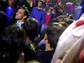 COPANDO ROSARIO