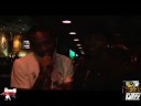Rico Tv Interview 3AM @ Street Buzz Conference