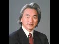 Dr Michio Kaku Part 9