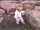 Clara at the Sioux Falls
