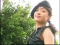 風の中で女子高校生のスカートリフト Upskirt 9 Windy