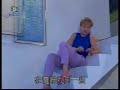 White Norwegian Cantonese Speaker - Part 1 White Norwegian Cantonese Speaker - Part 1