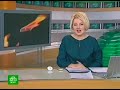 Видеоновость Индонезия. Через Джакарт протекла огненная река