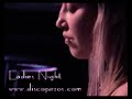 dj : miss dune
event: ladies night
location: pazos discotheque
video: jeannie belgrave
year: 2007