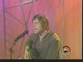 Mike Sierra Ritmoson Sin Reservas Ries Live entrevista P1