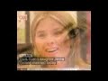 Reptilians Exposed - You absolutely MUST watch! No.2 Reptilians Exposed - You absolutely MUST watch! No.2