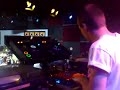 Jay-P's Bonkers @ De Collecte 3FM Serious Request 2009
