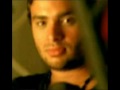 )) Ramy Sabry (( - Faker Zaman - by Di KAPRIO francija