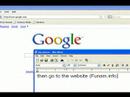 How To Get Onto Blocked Websites in School