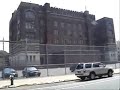 bk project