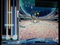 O2Jam - End of Fight HX4
