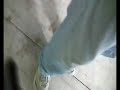 rencontre l�gendaire