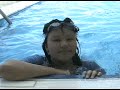 Avillion Legacy Malacca ( Swimming Pool )