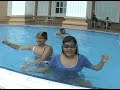 Avillion Legacy Malacca ( Swimming Pool )