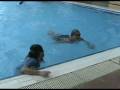 Avillion Legacy Malacca ( Swimming Pool )