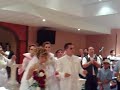 Bijav Ki Familija ki Sweska Sunaj Kenan sa Ork.Romani Jag Bijav Ki Familija ki Sweska Sunaj Kenan sa Ork.Romani Jag