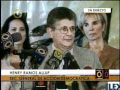 Ramos Allup Fuerzas Armadas cabronas