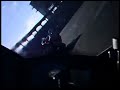 GSXR 1000 K5 Hockenheim GP-Kurs mit Gixxermichi