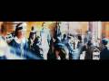 videos de Atonement- Hometown Glory