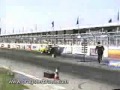 a[DRAGSTERBRASIL.COM] Pro Mod- 14� Festival Arrancada