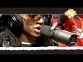 videos de Keizer & Lucky LuQ @ 101barz
