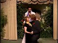 Denise & Kirk - Renewing our vows - Vegas Style!