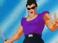 Porta[!]Dragonballrap
