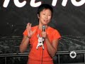 The Joy of Having a Baby - Chick Comedy The Joy of Having a Baby - Chick Comedy