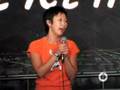 The Joy of Having a Baby - Chick Comedy