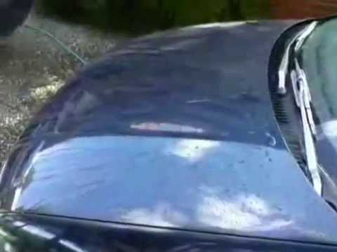 best car wax best car wax