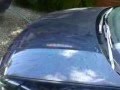 videos de How NANO-TECH wax works on my car
