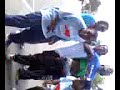 Ap boyz outtakes 2 (01223521830389000000238425.3g2)