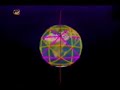 El Ojo de Horus - Cap�tulo 1 - Quinta Parte